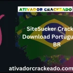 SiteSucker Crackeado