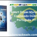 Smart Driver Manager Pro Crackeado