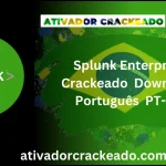 Splunk Enterprise Crackeado