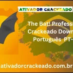 The Bat! Professional Crackeado