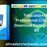 Total Uninstall Professional Crackeado