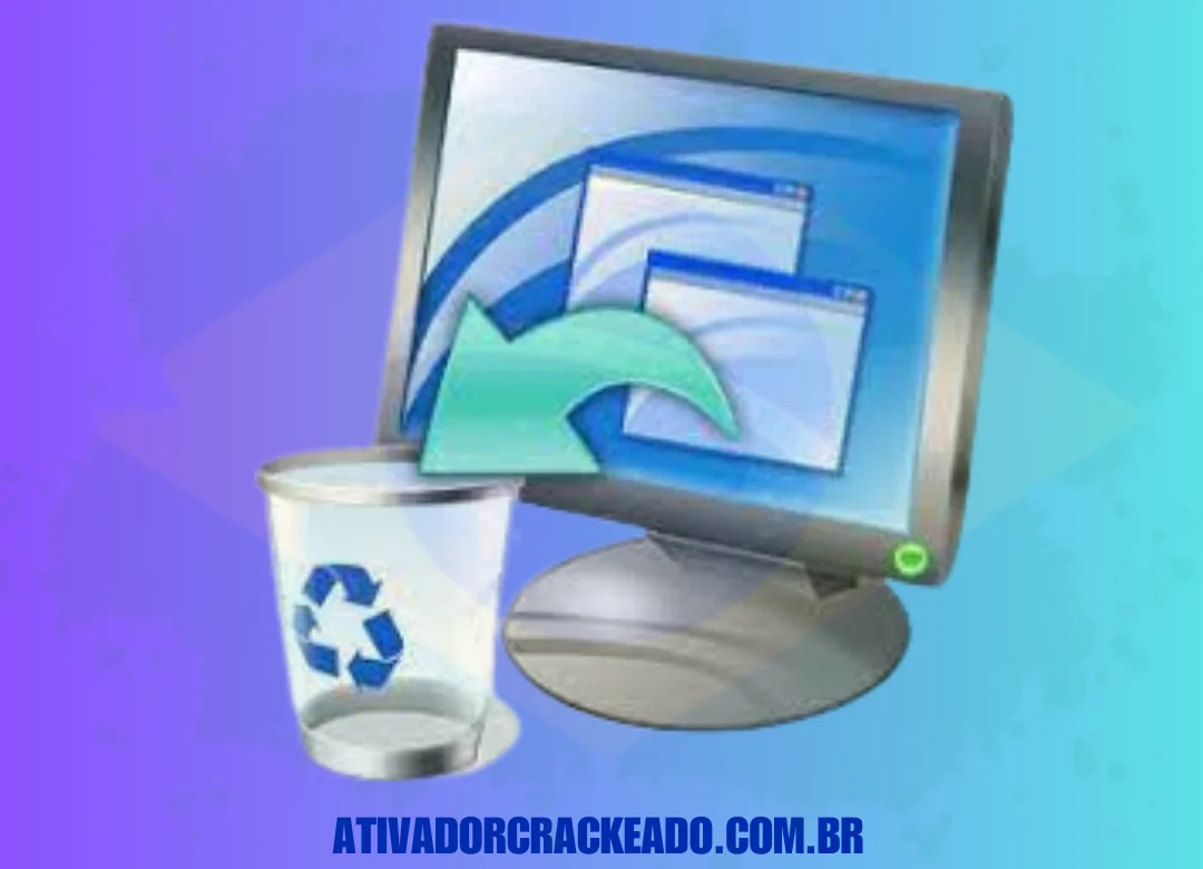 Total Uninstall Professional Crackeado Download