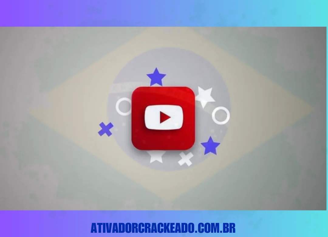 Vidus YouTube Downloader Crackeado Download