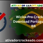 Wiclax Pro Crackeado