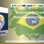 WinCatalog Crackeado