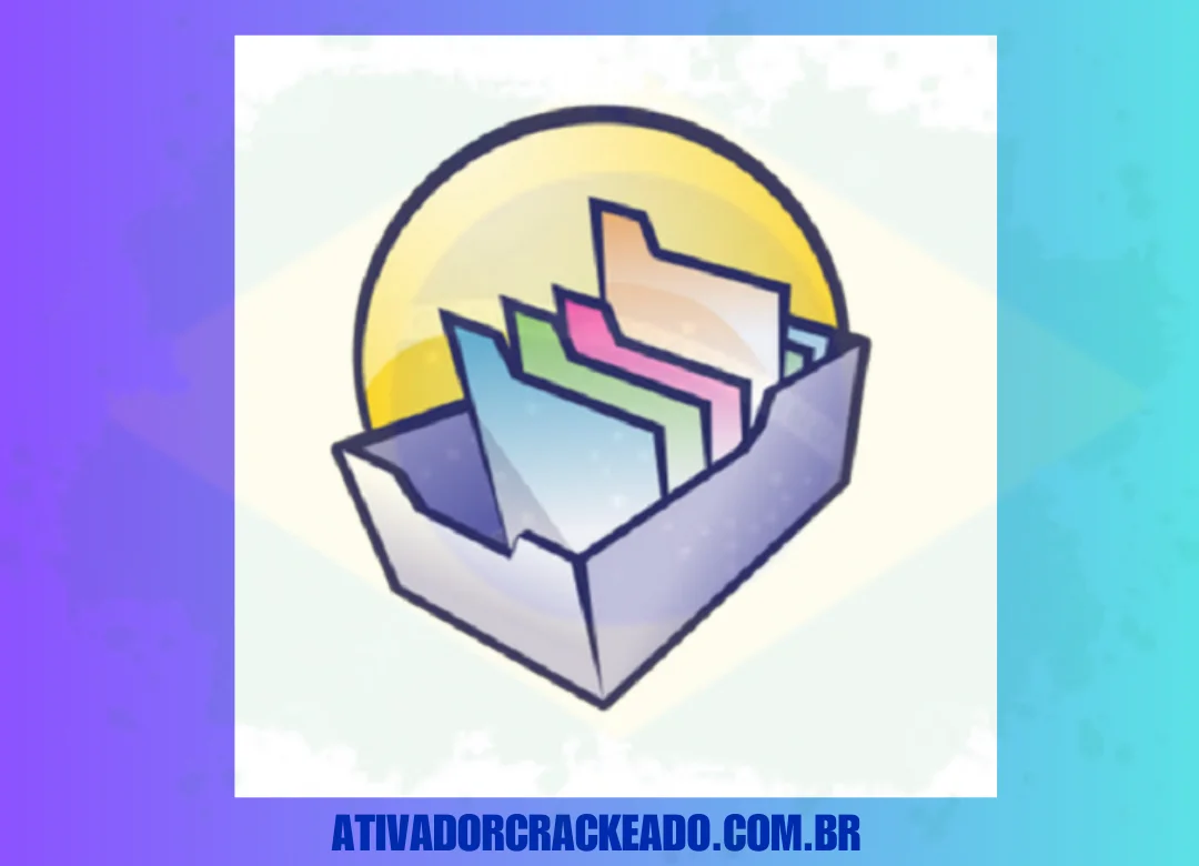 WinCatalog Crackeado Download