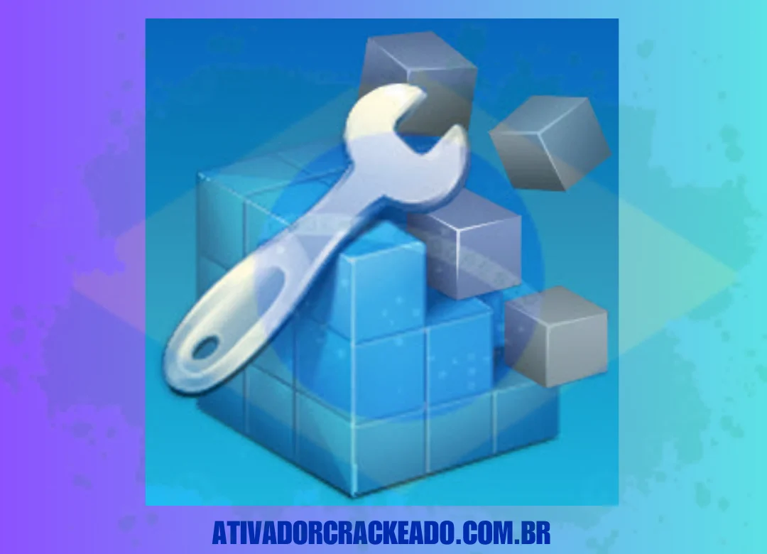 Wise Registry Cleaner Crackeado Download