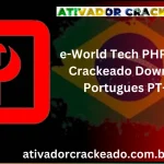 e-World Tech PHPMaker Crackeado Download Português  PT-BR