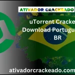 uTorrent Crackeado