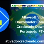 Allavsoft Video Downloader Converter Crackeado