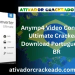 Anymp4 Video Converter Ultimate Crackeado (1)