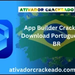 App Builder Crackeado