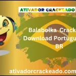 Balabolka Crackeado