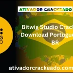 Bitwig Studio Crackeado