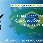 COAA PlanePlotter 6.6.8.5 Crackeado Download Português  PT-BR