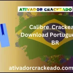 Calibre Crackeado