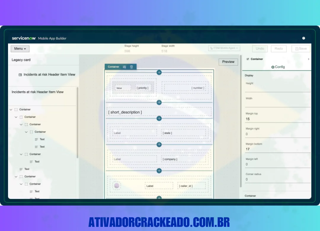 Como instalar e usar o App Builder Crackeado