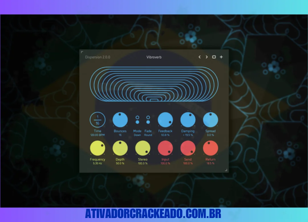 Como instalar e usar o Sinevibes Complete Effects Bundle Crackeado