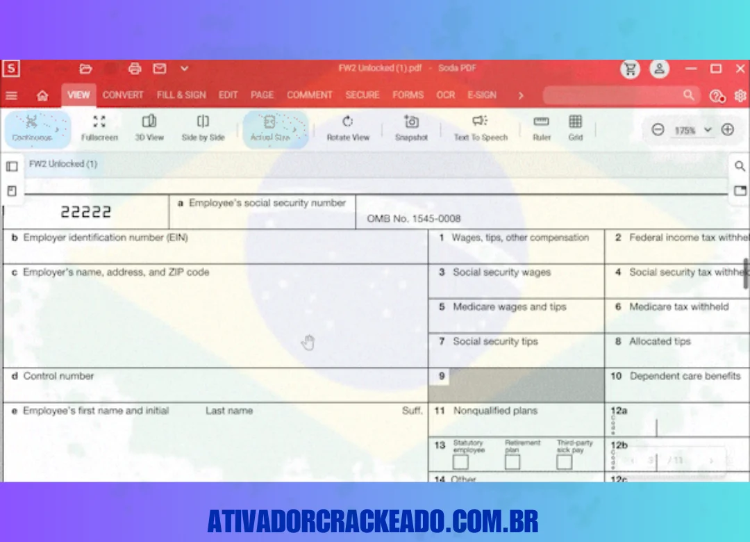 Como instalar e usar refrigerante PDF Desktop Pro Crackeado