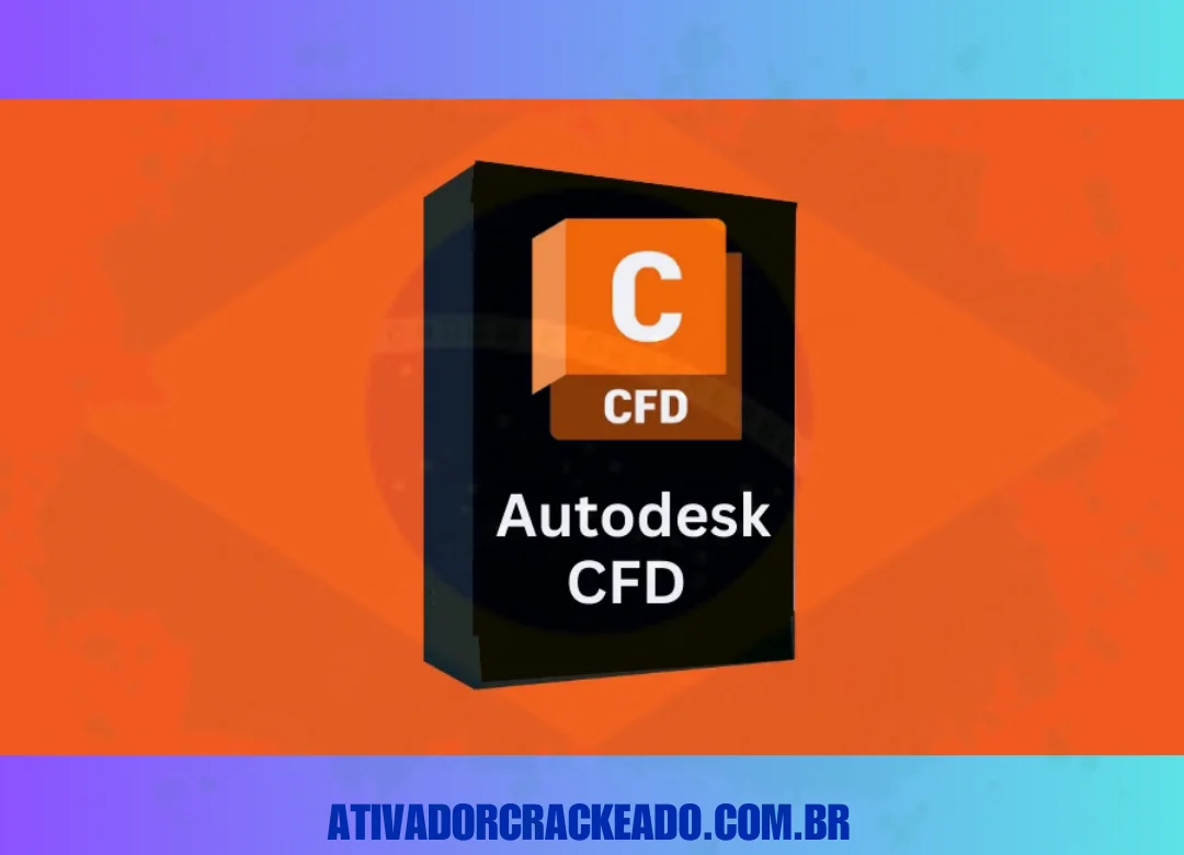 Crackeado Download Português PT-BR