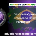 Dashcam Viewer Plus Crackeado