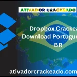 Dropbox Crackeado