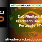 DxO FilmPack Elite Crackeado