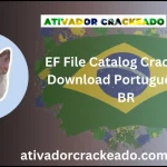 EF File Catalog Crackeado