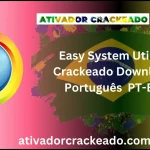 Easy System Utility Crackeado