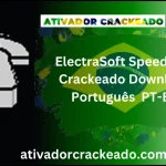 ElectraSoft Speed Dial Crackeado Download Português  PT-BR