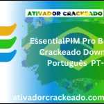 EssentialPIM Pro Business Crackeado