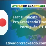 Fast Duplicate File Finder Pro Crackeado