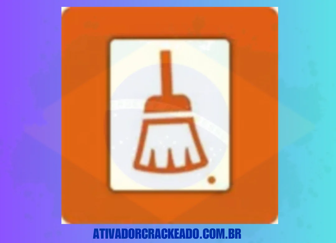 Glary Disk Cleaner Crackeado Download