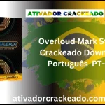 Overloud Mark Studio 2.0.21  Crackeado Download Português  PT-BR