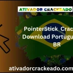 PointerStick Crackeado