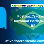 Postbox 7.0.64 Crackeado Download Português  PT-BR