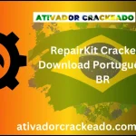 RepairKit Crackeado