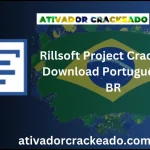 Rillsoft Project Crackeado