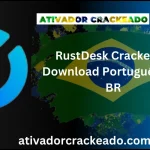 RustDesk Crackeado