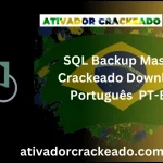 SQL Backup Master Crackeado