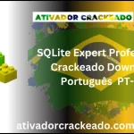 SQLite Expert Professional Crackeado