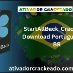 StartAllBack Crackeado