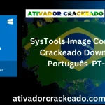 SysTools Image Converter Crackeado