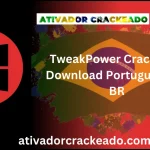 TweakPower Crackeado