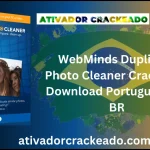 WebMinds Duplicate Photo Cleaner Crackeado