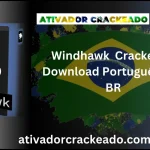 Windhawk 1.5.1 Crackeado Download Português  PT-BR