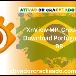 XnView MP 1.8.0  Crackeado Download Português  PT-BR