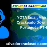 YOTA Email Migrator Crackeado