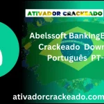 Abelssoft BankingBrowser Crackeado