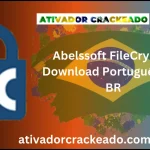 Abelssoft FileCryptor Crackeado